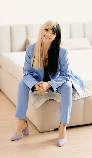 Spokojnie, to tylko niemiecki